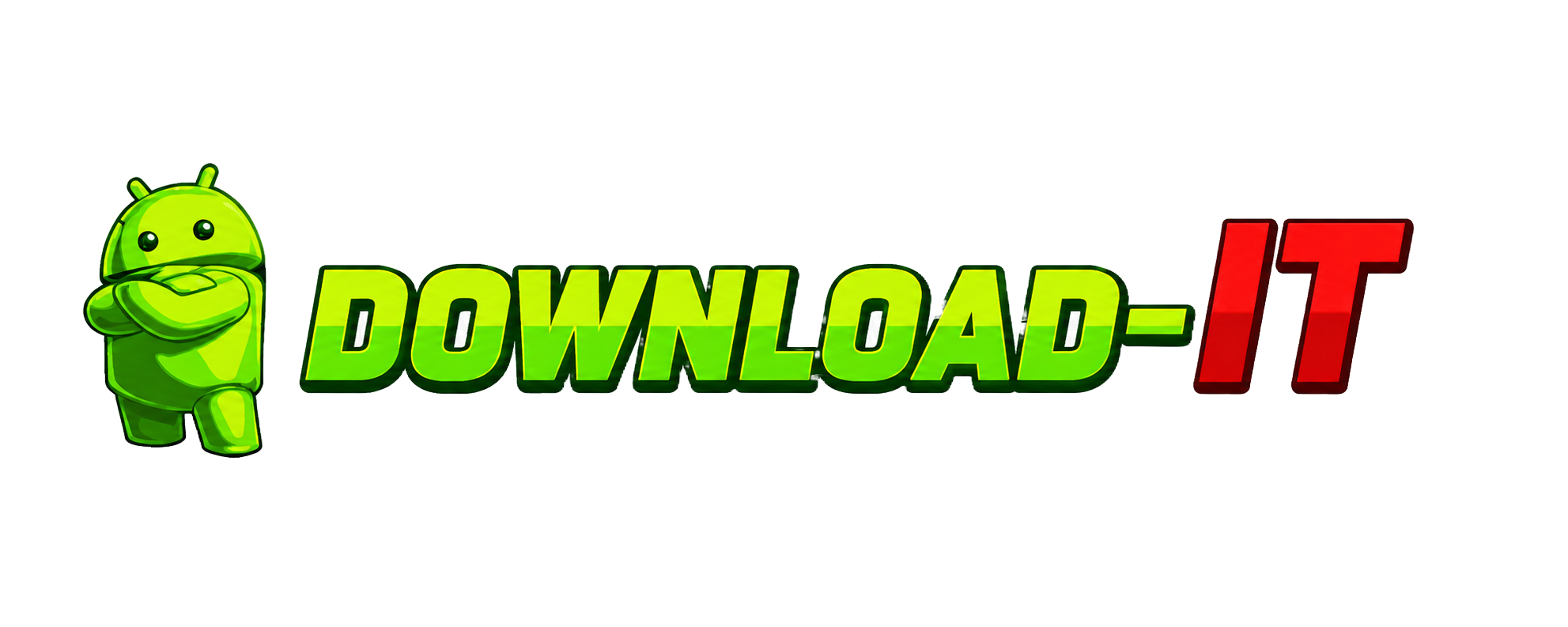 Download-It.com.pk