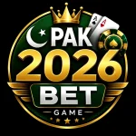 Pk2026 bet Logo