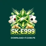 SKE999 Game
