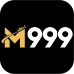 M999 Game