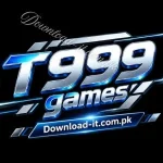 T999 Game